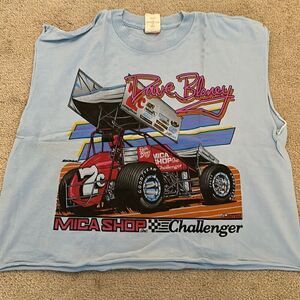 Istolemyboyfriend Cropped Tank NewOS 